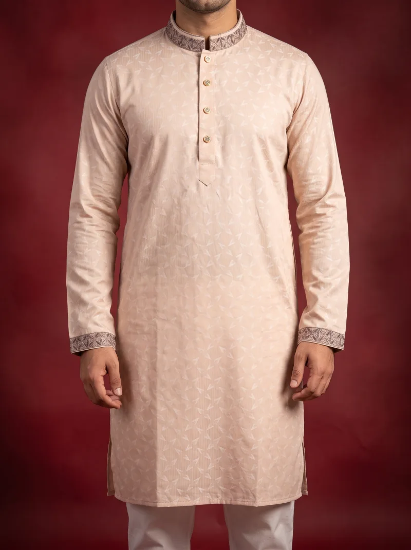 Panjabi