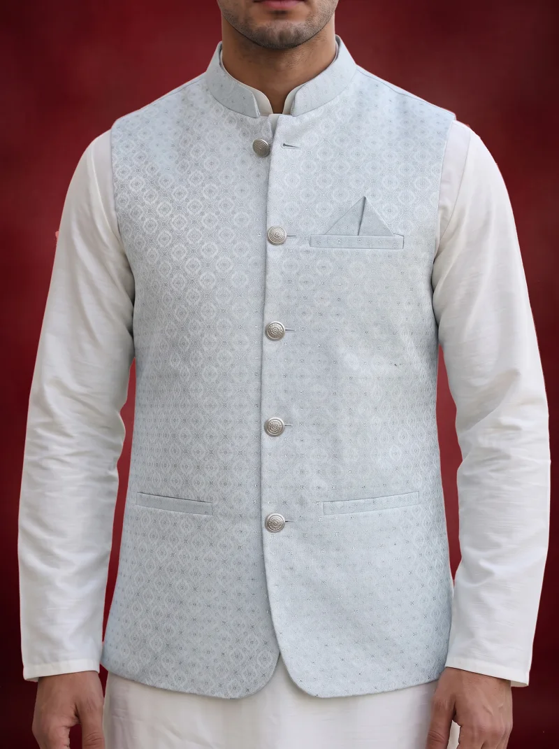 Koti / Waistcoat
