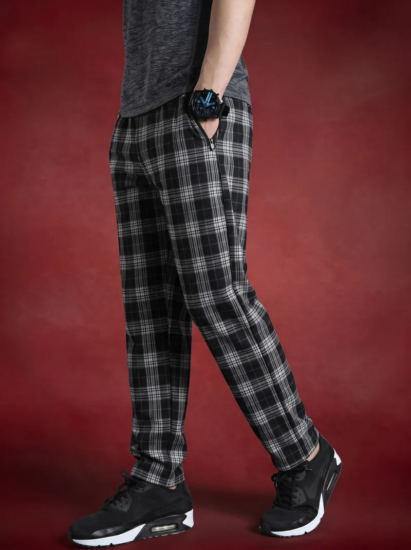 Trouser