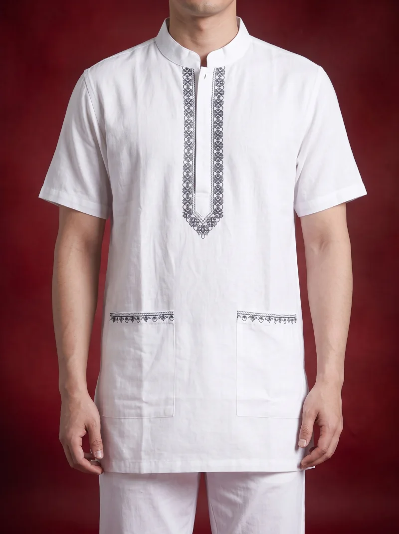 Fotua
