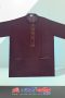 Cotton Fotua Latest Traditional