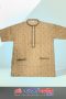 Latest Traditional Cotton Fotua