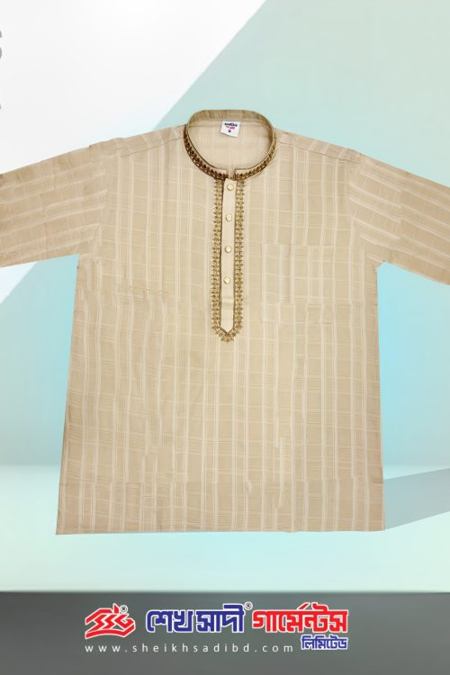 Latest Traditional Cotton Fotua