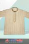 Latest Traditional Cotton Fotua