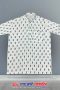 Latest Traditional Cotton Fotua