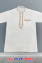 Latest Traditional Cotton Fotua