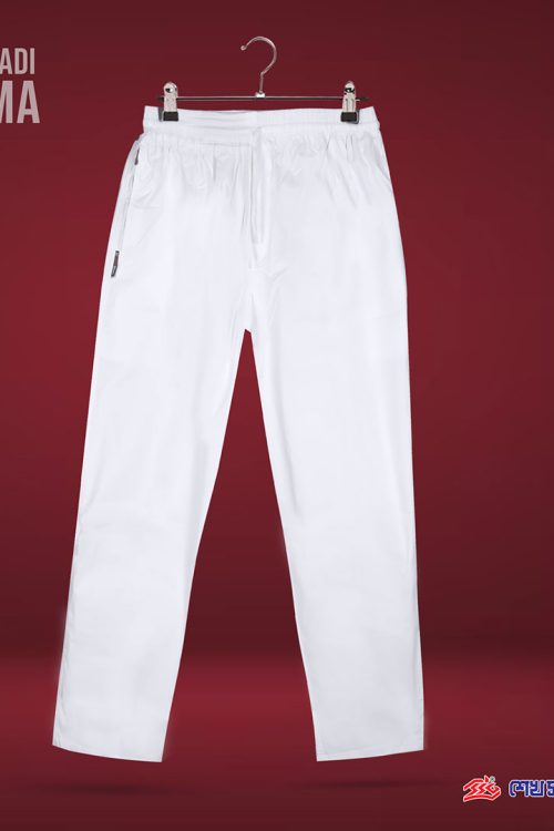 Men’s premium quality Pajama