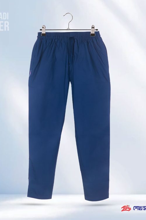 Men’s premium quality Trouser