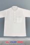 Men's Fatua