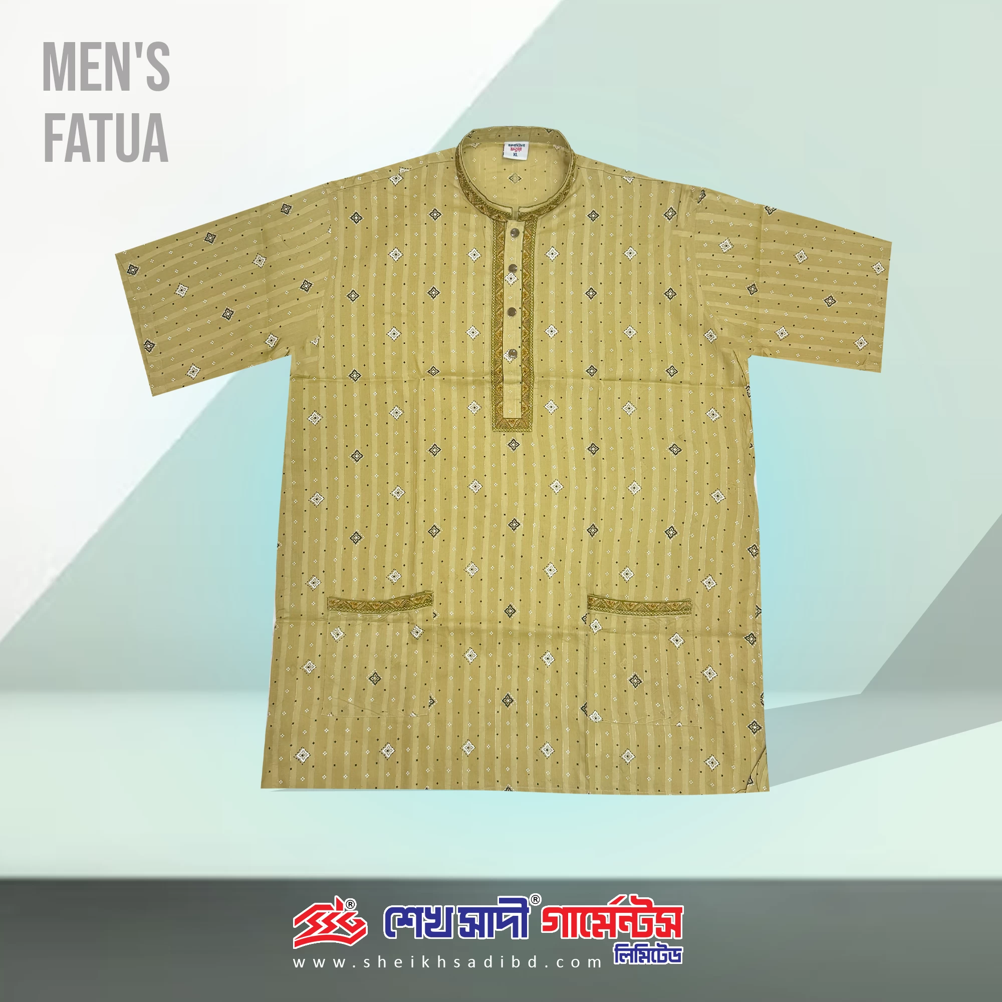 Fatua