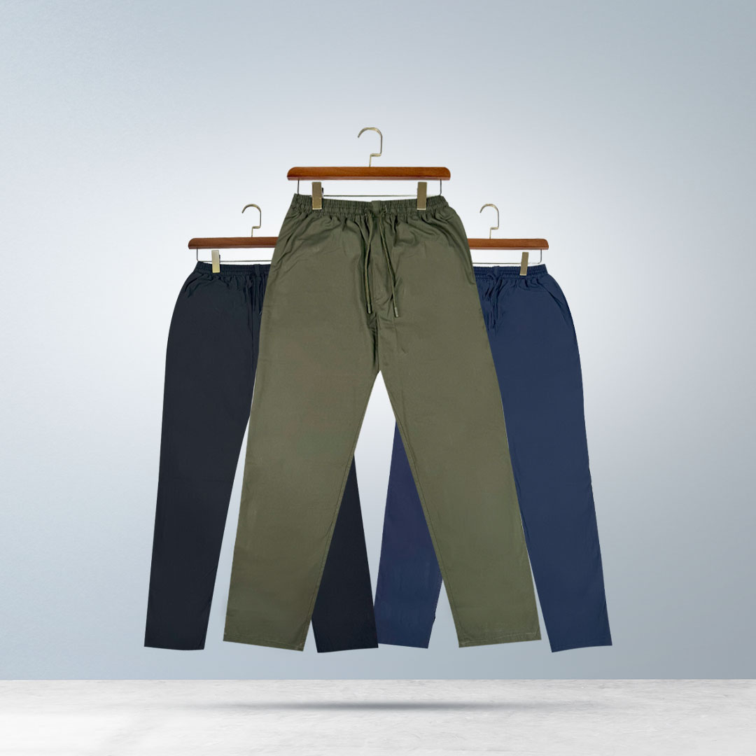 Trouser