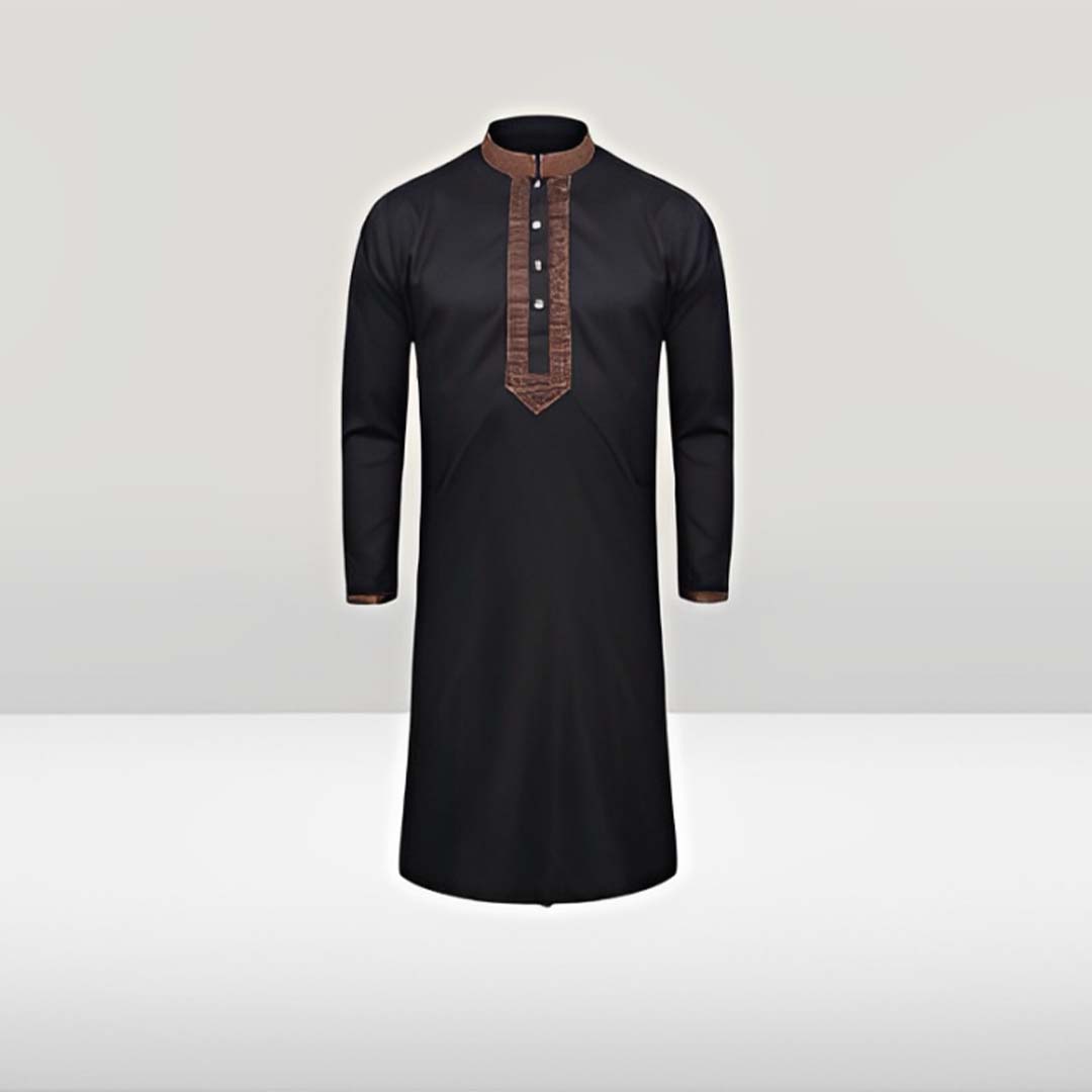 Panjabi
