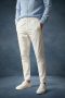 SP white trouser [ premium quality pajama ]