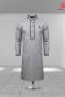 premium quality embroidery panjabi