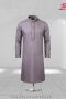 premium quality embroidery panjabi